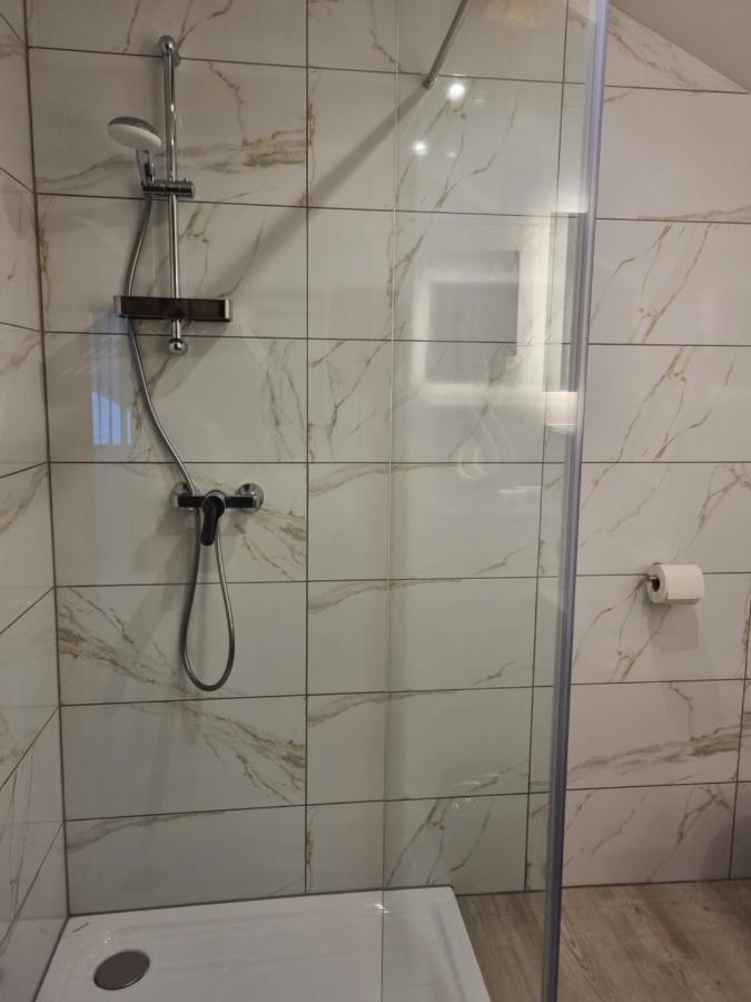 Hotel Gletschermuehle Flattach Luaran gambar