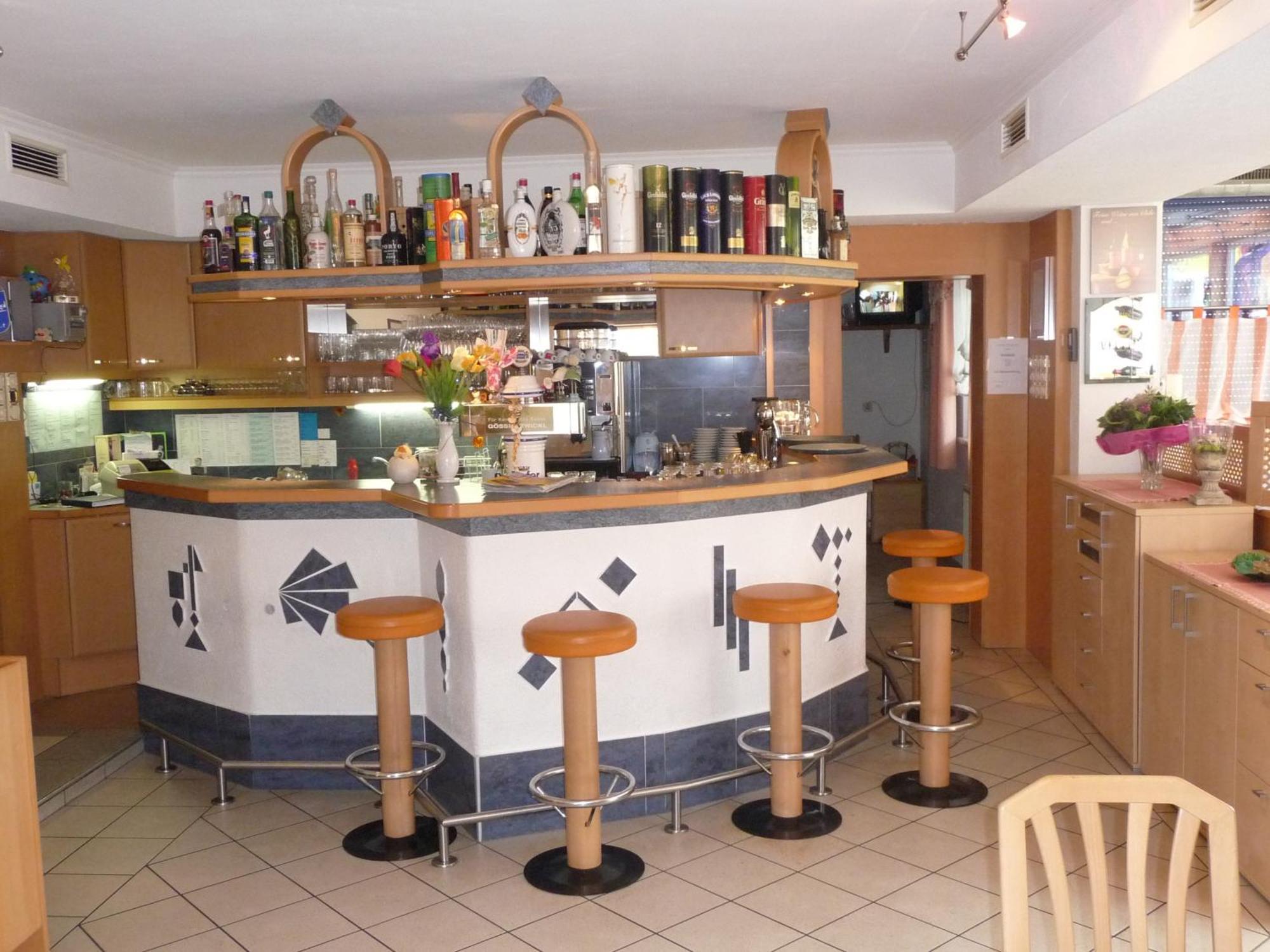 Hotel Gletschermuehle Flattach Luaran gambar