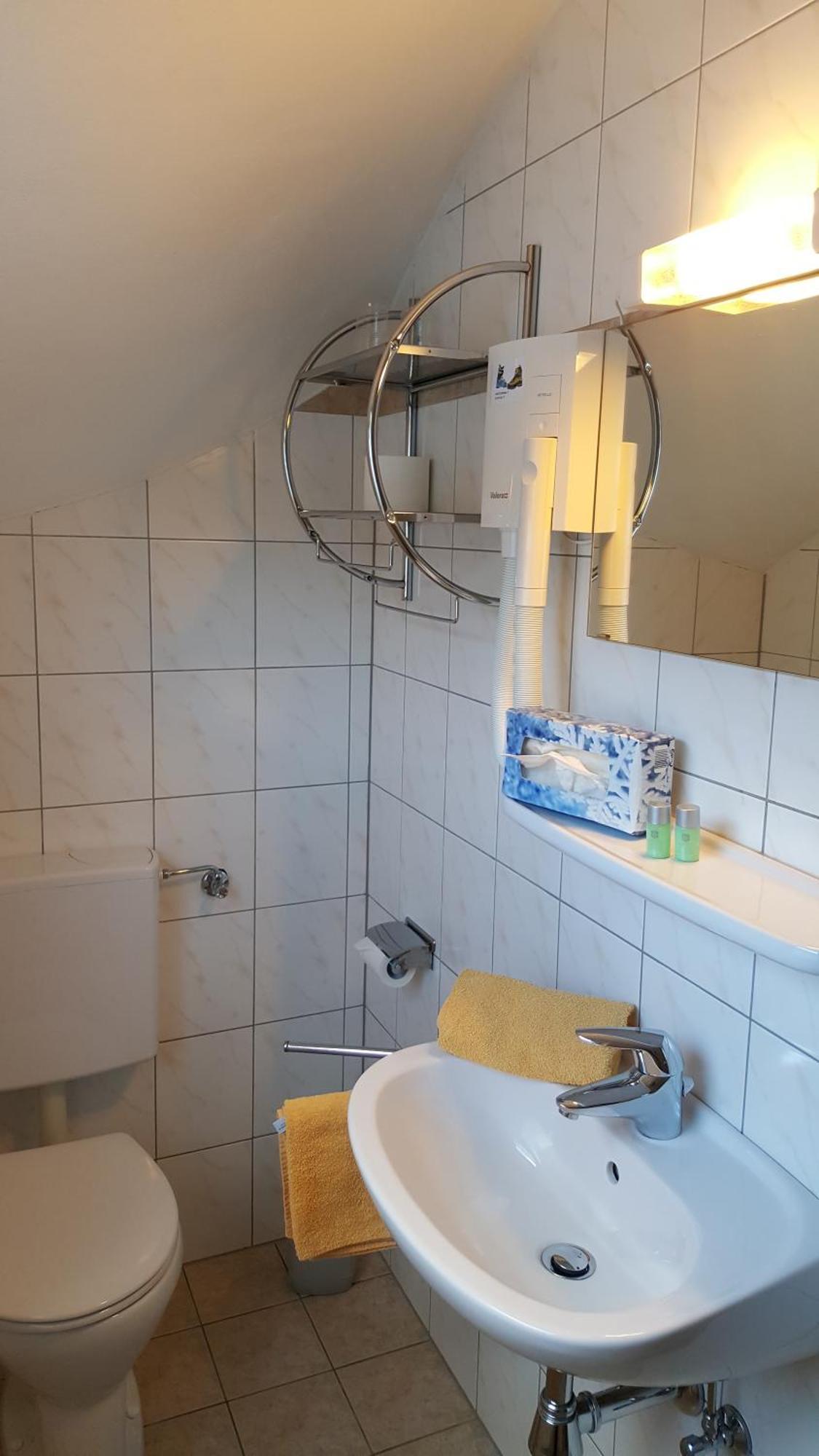 Hotel Gletschermuehle Flattach Luaran gambar