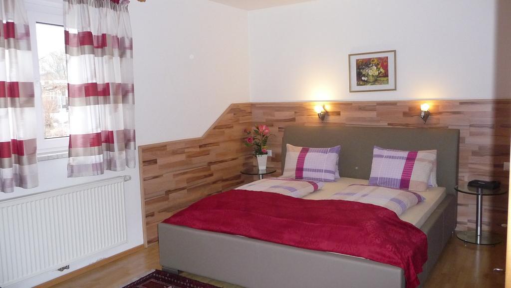 Hotel Gletschermuehle Flattach Luaran gambar