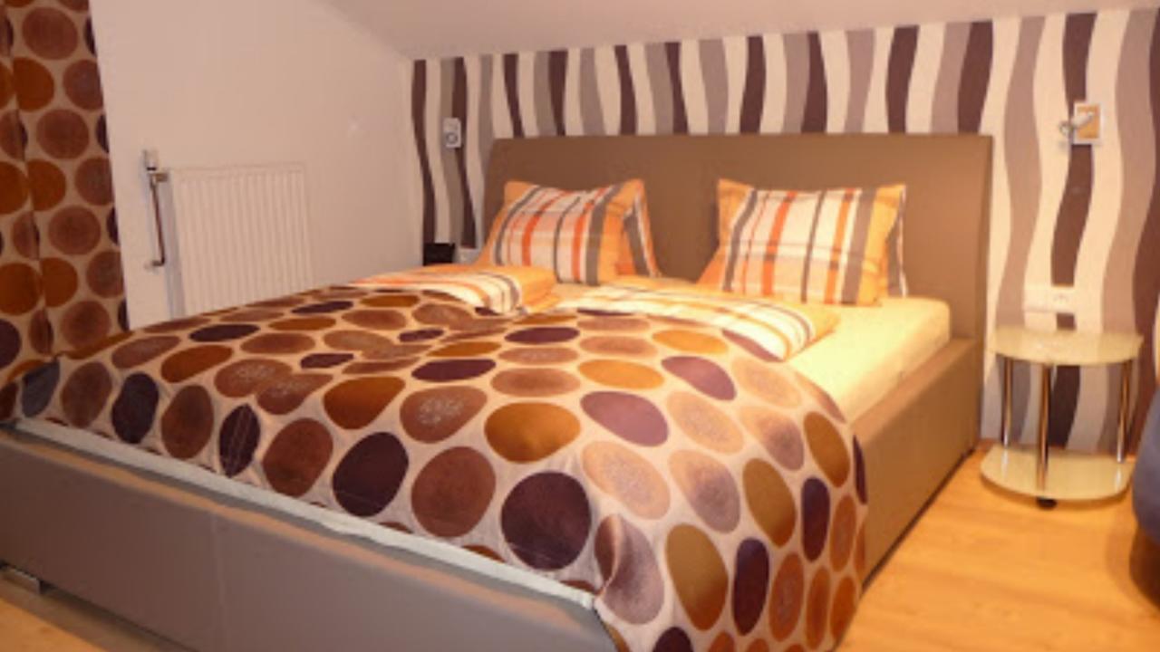 Hotel Gletschermuehle Flattach Luaran gambar